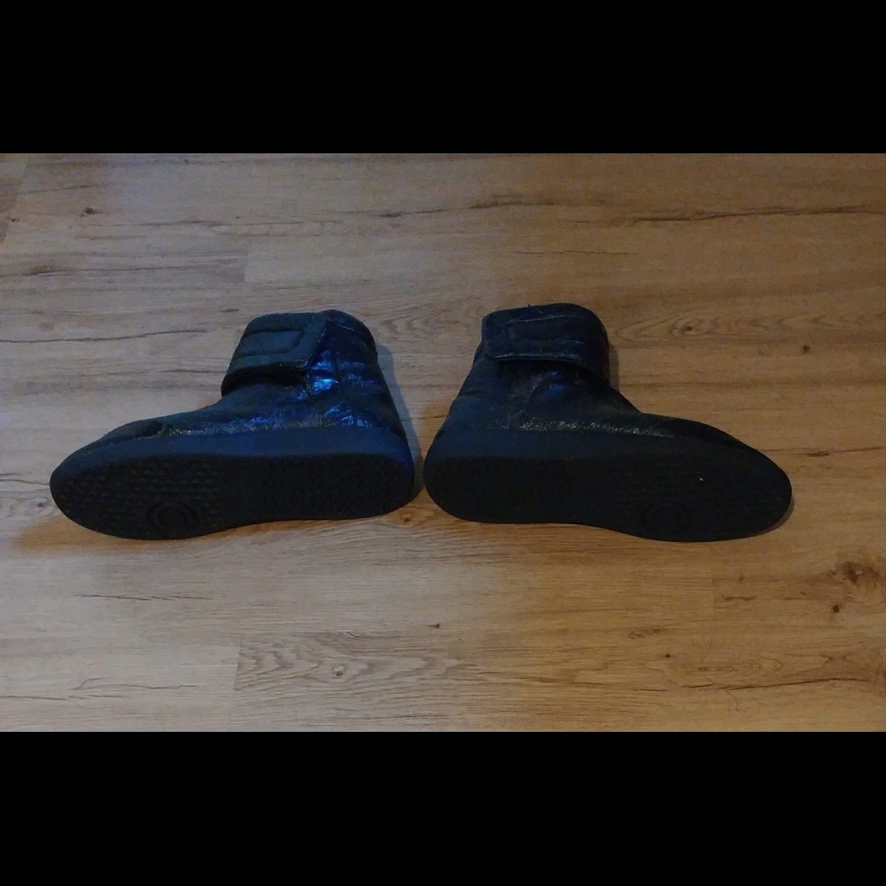 Men Maison margielas